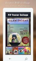 PIP Poster Collage Maker Screenshot 2