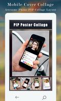PIP Poster Collage Maker Screenshot 3