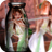 PIP APK