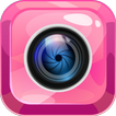 Beauty Cam- Selfie camera with photo filters