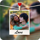 PIP photo - camera montage APK