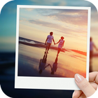 PIP Photo Effects آئیکن