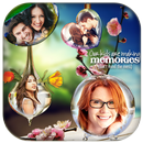 PIP Photo Collage Editor APK