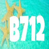 B712 icon