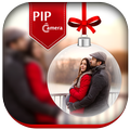 PIP Camera