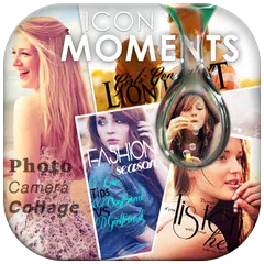 download PIP Photo Effect : Photo Collage Maker APK