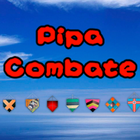 Pipa Combate Mania Online Novo icône