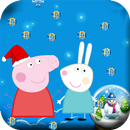 Funny Pipa APK