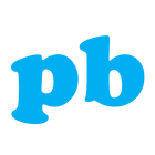 Pip-Bip icon