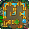 Pipe Lines - Connect the pipes APK