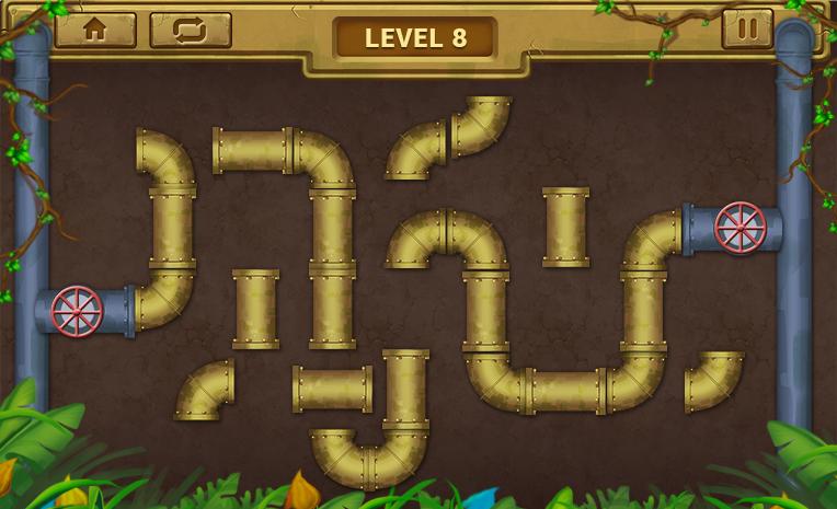 connect-the-pipes-pipeline-plumbing-for-android-apk-download