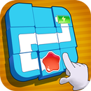 Pipe Maze APK