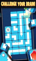 电光迷宫 APK 下載