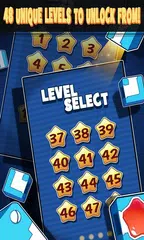 电光迷宫 APK 下載