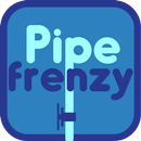 Pipe Frenzy APK