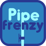 Pipe Frenzy