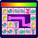 APK Connect Animal - Classic