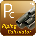 ikon Piping Calculator free