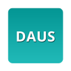 Daus APK