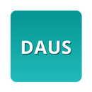 APK Daus