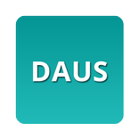 Daus