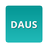 Daus APK