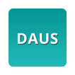 Daus