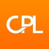 CPL icon