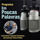 Em Poucas Palavras-icoon