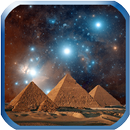 Mysteries Pyramids of Egypt APK