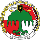 UU KOPERASI No.25/1992 icon