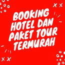 TravelOkay - Booking Hotel Dan Paket Tour Termurah APK