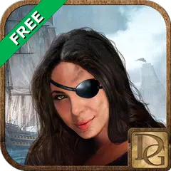 Baixar Pirates Never Die Vol 1 FREE APK