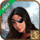 Pirates Never Die Vol 1 FREE icône