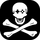 PiratesGaming - Altis Life icon