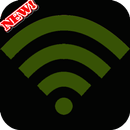 Hack Password Wi-Fi 2017 prank APK