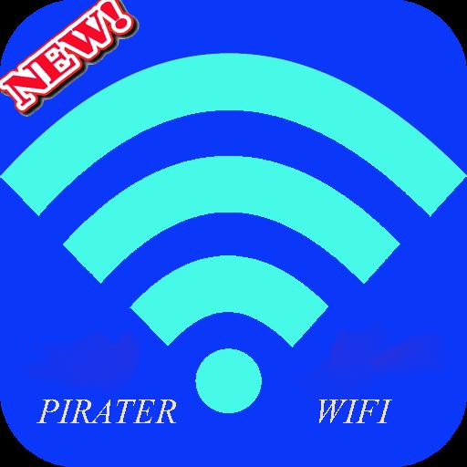TÉLÉCHARGER FARCEUR APP GRATUITEMENT FARCEUR APP GRATUITEMENT TÉLÉCHARGER
