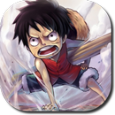 Anime ONE Pirates Comic Manga-APK