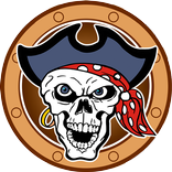 Пираты Карибского Моря