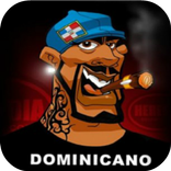 Piropos Dominicanos 1