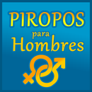 Piropos para hombres APK