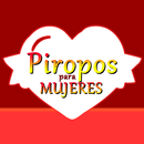 Piropos para mujeres APK
