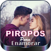 Piropos para Enamorar con imág