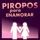 Piropos para Ligar APK