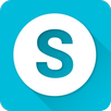 King of Sudoku APK
