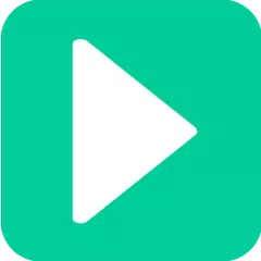 RSS Player APK 下載