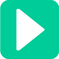 RSS Player