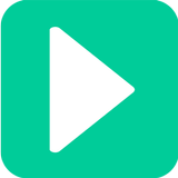 RSS Player APK