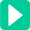 RSS Player-APK
