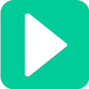 RSS Player APK